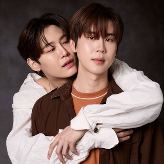 🗞️Тайские новости 🗞️