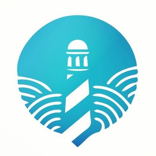 BLA-BLA CAFE | Гастрономическое кафе ✨️