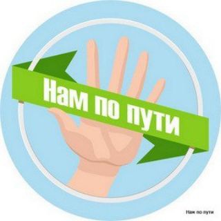 Bla Bla Car (UA.RU.EU)