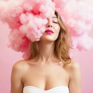 Блаженственность