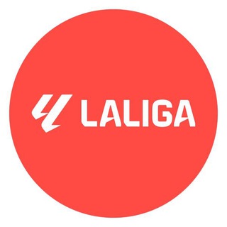 Bla Bla LIGA | Ла Лига