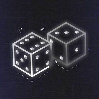 Black App — новости