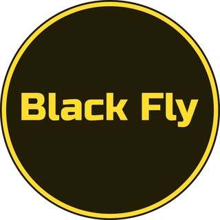 в 'BLACK FLY' кроссовки и не только…