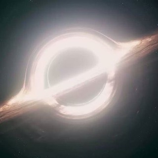 Black Hole Money💎