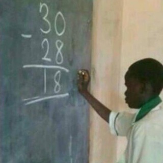 Черная Бухгалтерия