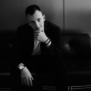 Павел Ряполов | Юрист инфобизнеса