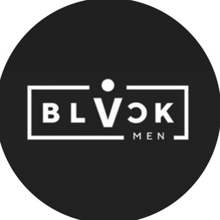 BLACK MEN ( шоурум мужской одежды )