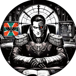 Черный опер 40000