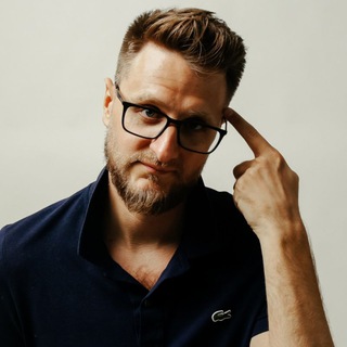 Записки Астронавта