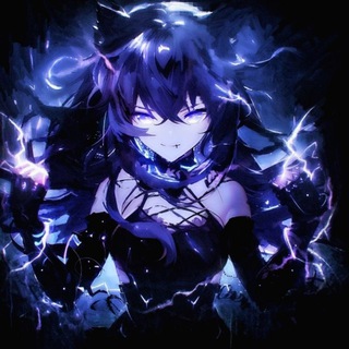 ❗️Vladimirovna️️❗️