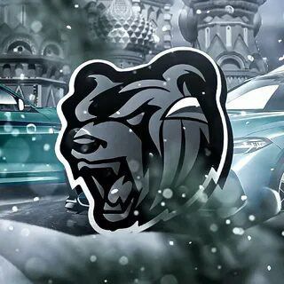 Купить вирты и аккаунты Black russia