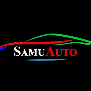 SamuAuto (Продажа авто)