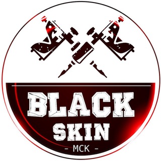 Black_skin_msk