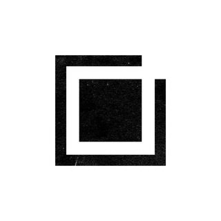 Чёрный Квадрат | Иркутск