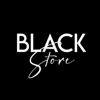 Black Store