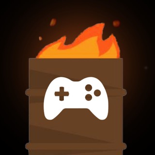 Геймдев Бомж