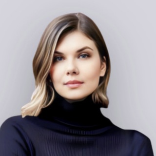 Кипренская. Мужской стиль (Black Tie)