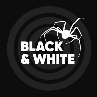 Black&White