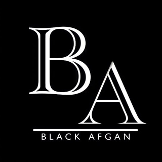 BLACK_AFGAN161