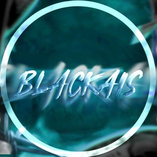 AIS SQUAD Возрождение