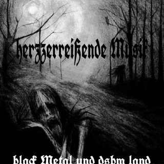 ℌ𝔢𝔯𝔷𝔷𝔢𝔯𝔯𝔢𝔦ß𝔢𝔫𝔡𝔢 𝔐𝔲𝔰𝔦𝔨