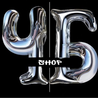 Ч&Б | shop ИРКУТСК
