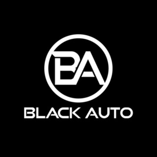 Black Auto | Авто из Японии, Кореи, Китая