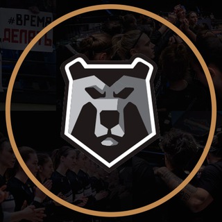 Подслушано в Берлоге