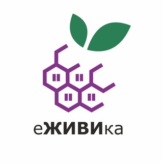 Дома и бани еЖИВИка