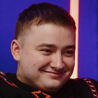 ежевика кто ¿