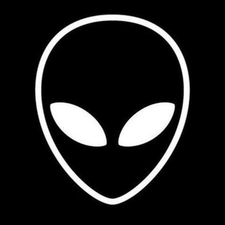 BLACK-BLUE 100% ⚫🔵