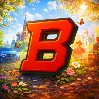 BLAZER MOBILE | Онлайн игра