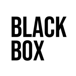 БЛЭКБОКС ВЛАДИВОСТОК