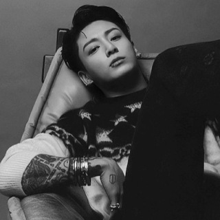 𝕭𝖑𝖆𝖈𝖐𝕮𝖆𝖘𝖙𝖊./закрыт