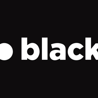 Телеканал .Black