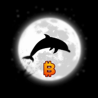 ♠️Опа скидон подъехал♠️