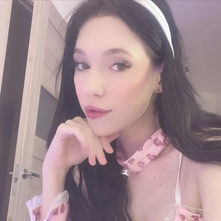 алена роблокс