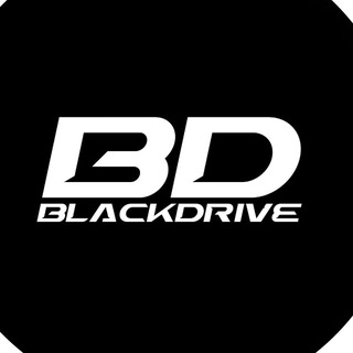 Авто из Кореи, Китая, ОАЭ, Японии | BlackDrive.Auto
