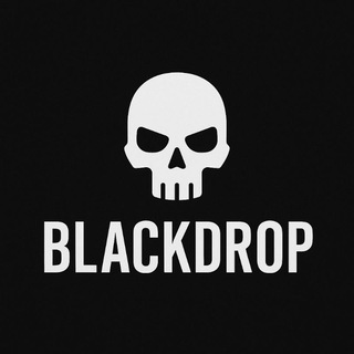 BLACKDROP | Розыгрыш | Стим | Steam | Ключи |