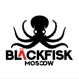 BLACKFISK_MOSCOW