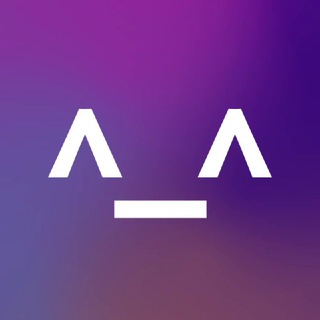 ├ ｗａｎｅｋｓ┤