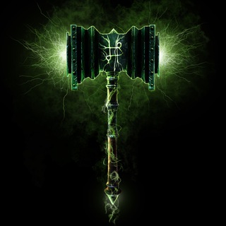 Black Hammer Digital Teams