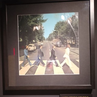 SEO для серых вертикалей