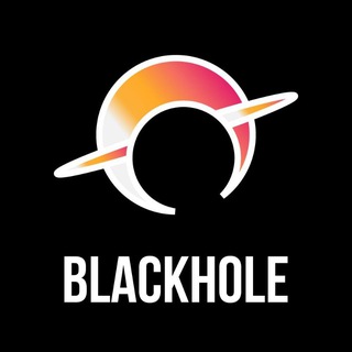 BLACKHOLE
