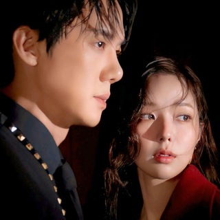 • В ритме эдитов •