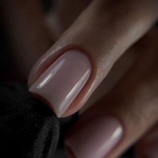 BL | Black Line Studio — авторский nail-канал Надежды Чернышовой