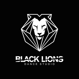 Black Lions Dance Studio