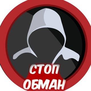 ❗Осторожно, Обман среди Пчеловодов❗