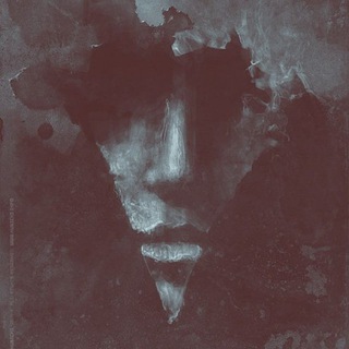 Тёмный Логос: мировая политика