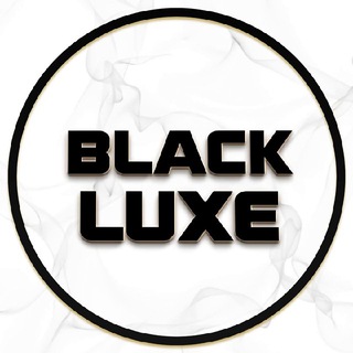 BLACK LUXE | Люкс копии 1:1 реплика